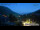 Webcam in Sesto, 16.5 km