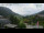 Webcam in Sesto, 10.6 km