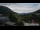 Webcam in Sexten, 10.6 km entfernt
