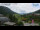 Webcam in Sexten, 6.3 mi away