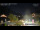Webcam in Sexten, 8 km entfernt