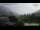 Webcam in Sesto, 13.6 km