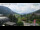 Webcam in Sexten, 13.6 km entfernt