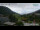 Webcam in Sexten, 6.3 mi away