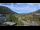 Webcam in Sexten, 5.2 mi away
