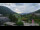 Webcam in Sesto, 13.6 km