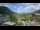 Webcam in Sesto, 10.6 km