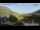 Webcam in Sexten, 1.2 mi away