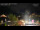 Webcam in Sexten, 4.1 mi away