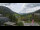 Webcam in Sexten, 16.5 km entfernt