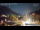 Webcam in Sesto, 0.1 km
