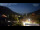Webcam in Sexten, 6.1 km