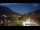 Webcam in Sexten, 6.2 km