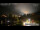 Webcam in Sexten, 5.1 mi away