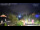 Webcam in Sexten, 5.9 mi away