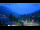Webcam in Sexten, 3.7 mi away