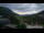 Webcam in Sexten, 15.4 km