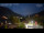 Webcam in Sexten, 10.6 km entfernt