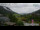 Webcam in Sexten, 10.6 km entfernt
