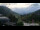 Webcam in Sexten, 15.4 km