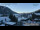 Webcam in Sexten, 2.4 mi away