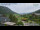 Webcam in Sesto, 10.6 km