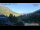 Webcam in Sesto, 2.7 km