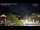 Webcam in Sexten, 10.6 km entfernt