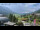 Webcam in Sexten, 11.8 km