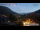Webcam in Sesto, 23.4 km