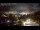 Webcam in Sexten, 0.5 mi away