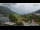 Webcam in Sesto, 11.8 km