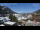 Webcam in Sexten, 5.2 mi away