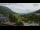 Webcam in Sexten, 0.1 km entfernt