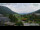 Webcam in Sexten, 8 km entfernt