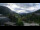 Webcam in Sexten, 6 mi away