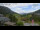 Webcam in Sexten, 0.1 km entfernt
