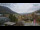 Webcam in Sexten, 10.6 km entfernt