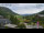 Webcam in Sesto, 10.6 km