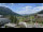 Webcam in Sexten, 5.2 mi away