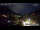 Webcam in Sexten, 10.6 km entfernt