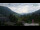 Webcam in Sesto, 11.8 km