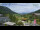 Webcam in Sexten, 10.6 km