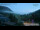 Webcam in Sexten, 10.6 km entfernt