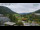 Webcam in Sesto, 10.6 km