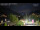 Webcam in Sexten, 10.6 km entfernt