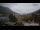 Webcam in Sexten, 1.3 km entfernt