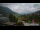 Webcam in Sexten, 2.4 mi away