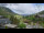 Webcam in Sexten, 2.4 mi away