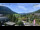 Webcam in Sesto, 6.2 km